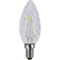 351-02_M2.png