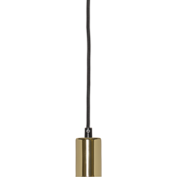 294-11-1_FL_002.png