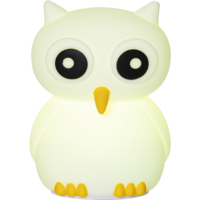 357-58_FL_004.png