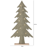 993-31_MT.png
