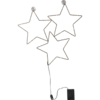 701-46_MN.png