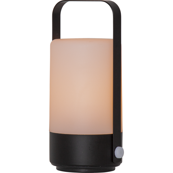 Laterne Flame Lantern