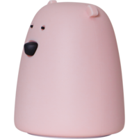 357-63_FL_009.png