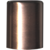 054-08_MN.png