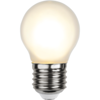 350-22-1_FL_001.png