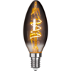 350-60_MN.png