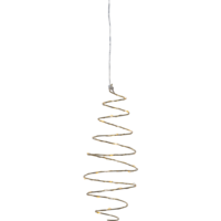 700-26_FL_001.png
