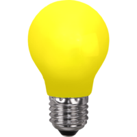 356-40-4_FL_001.png