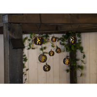 481-02_MB_001.png