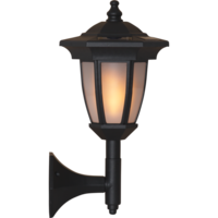 480-07_FL_002.png