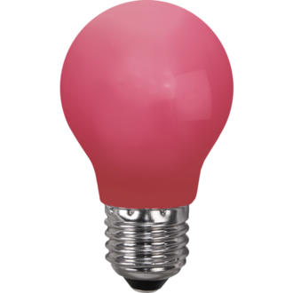 LED-Lampe E27 A55 Outdoor Lighting