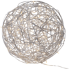 802-76_MN.png