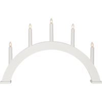 214-81-1_FL_001.png