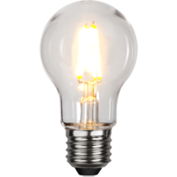 359-23-2_FL_002.png