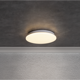 LED Deckenleuchte Integra Ceiling