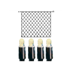 Lichternetz Extra System LED
