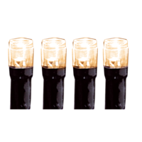 465-56-8_FL_001.png