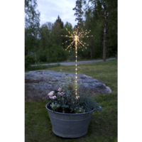 860-39_MB_006.png