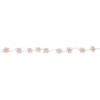 729-47_MN.png