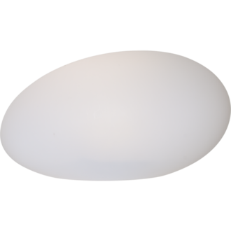 Solardekoration Globy