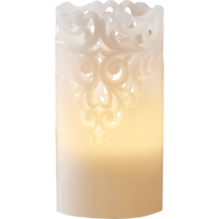 062-24_FL_001.png