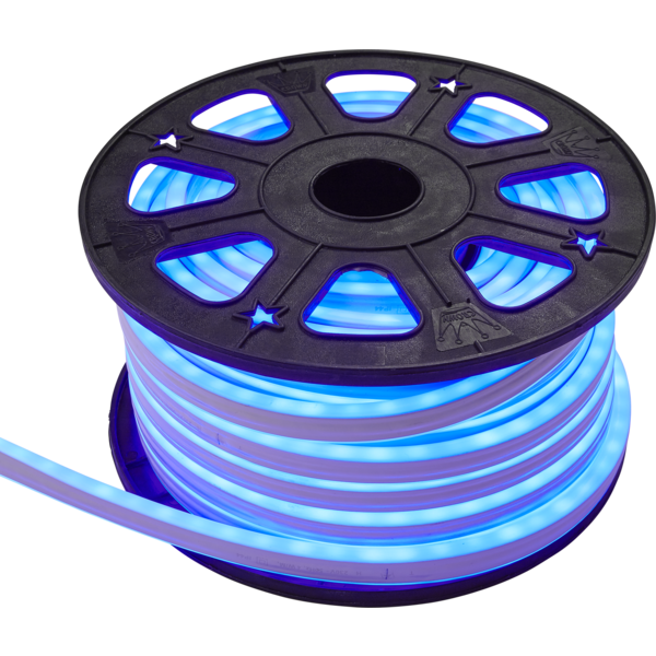 Lichtschlauch Neoled Reel