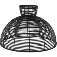 092-20_FL_001.png