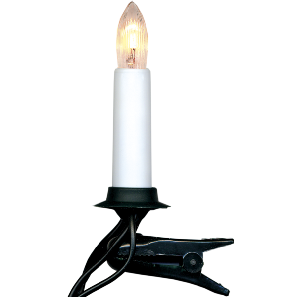 Kerzenkette Jenny 25lights
