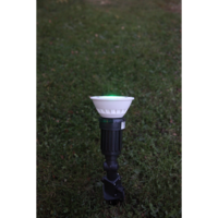 356-93_MB_002.png