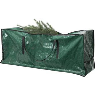Zubehör Treebag
