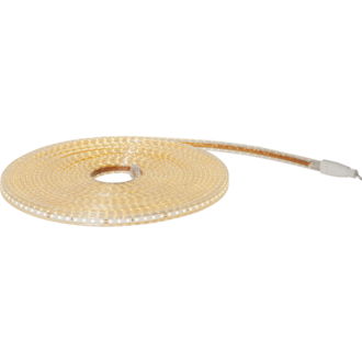 Lichtschlauch FlatSMDLED