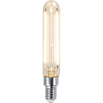 LED-Lampe E14 T20 Clear