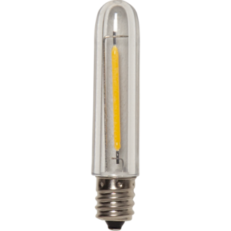 Ersatzbirne 2er Set Selecta Spare Bulb LED