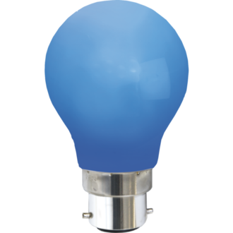 LED-Lampe B22 A55 Outdoor Lighting