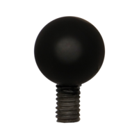 061-98_FL_002.png