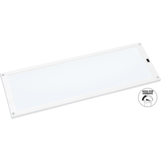 LED Schrankleuchte Start Integra Panel
