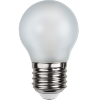 350-22-1_FL_002.png