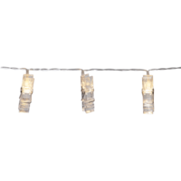 728-79_FL_001.png