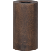 296-50-1_FL_001.png