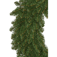 612-62-1_FL_002.png
