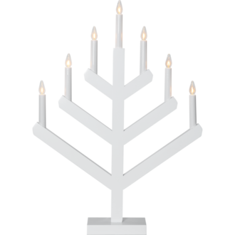 Kerzenleuchter Vinga