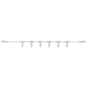 Stammkabel System LED