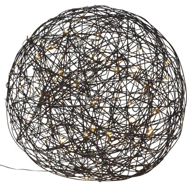 802-67_MN.png