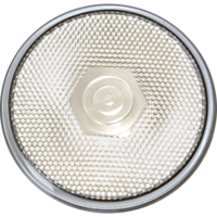 356-81_FL_001.png