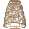 092-28-1_MN.png