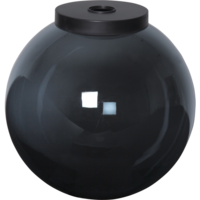 803-86_FL_001.png
