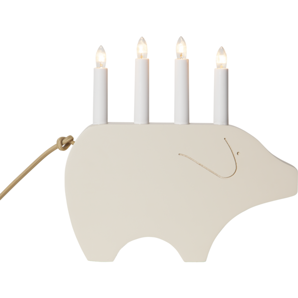 644-57_MN.png
