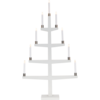 259-48_MN.png