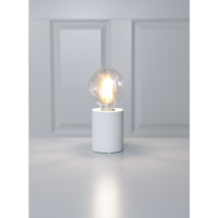 296-41-1_MB_001.png