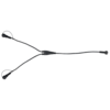 495-98_MN.png
